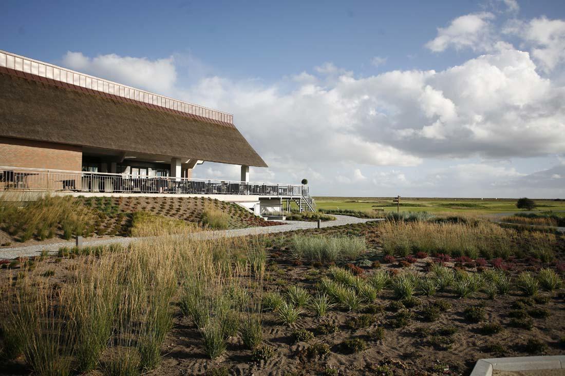 Enjoy Resorts Romo Romo Kirkeby Exterior photo