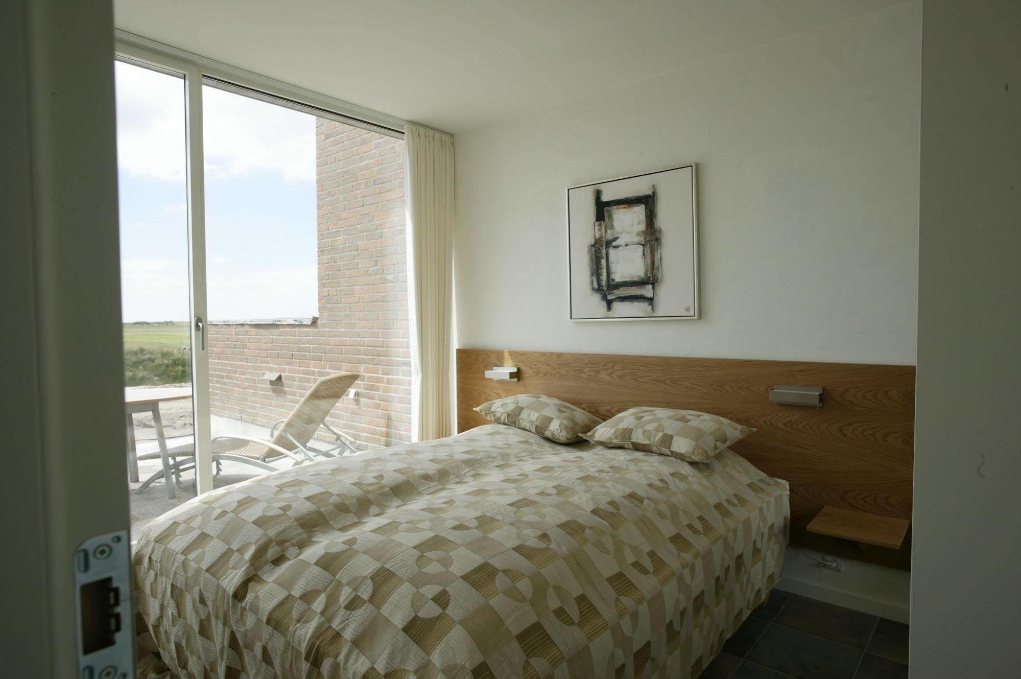 Enjoy Resorts Romo Romo Kirkeby Exterior photo